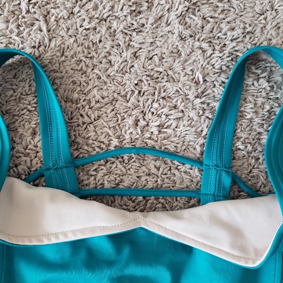 Kortni Jeane Quetzal Latter 1.0 - Picture 2 of 3